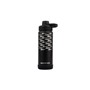 original Mercedes-Benz AMG Trinkflasche Sportflasche Wassertrinkflasche