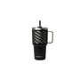 original Mercedes-Benz AMG Tumbler Isolierbecher Becher Schwarz