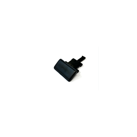 original Mercedes-Benz Taste Drücker Schiebedeckel Armlehne SL R129