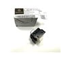 original Mercedes-Benz Fensterheber Schalterblock Schalter rechts A2059051513 9051