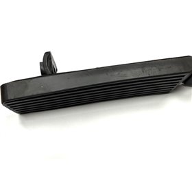 original Mercedes-Benz Gaspedal Fahrpedal A1263000504