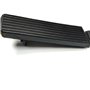 original Mercedes-Benz Gaspedal Fahrpedal A1263000504