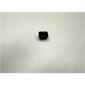 original Mercedes-Benz Buchse Lager Hülse Gas Bowdenzug A2023010093