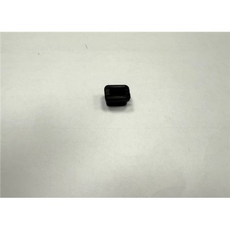 original Mercedes-Benz Buchse Lager Hülse Gas Bowdenzug A2023010093