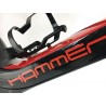 LIMITED EDITION | TOURMALET | RENNRAD
