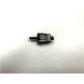 original Mercedes-Benz Türkontakt Handbremse Schalter A0015458714 