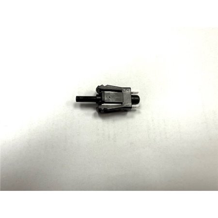 original Mercedes-Benz Türkontakt Handbremse Schalter A0015458714 