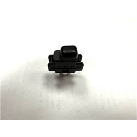 original Mercedes-Benz Schalter Kindersicherung Fensterheber A1248204910