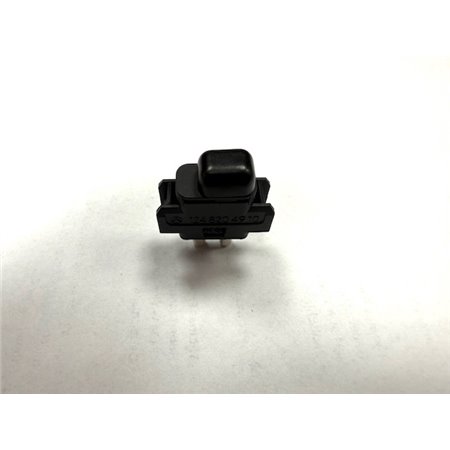 original Mercedes-Benz Schalter Kindersicherung Fensterheber A1248204910