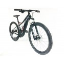 SPECIALIZED LEVO TURBO HAMMER LIMITED EDITION - E-ONE - EBIKE