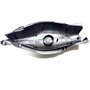 original Mercedes-Benz Abdeckung Querlenker Federlenker hinten A2033520088
