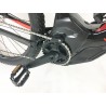 LIMITED EDITION | TOURMALET | RENNRAD
