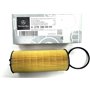 Original Ölfilter für den Mercedes-Benz Motor Typ 278 A2781800009