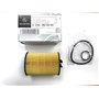 Original Ölfilter für den Mercedes-Benz Motor Typ 266 A2661800009