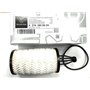 Original Ölfilter für den Mercedes-Benz Motor Typ 276 A2761800009