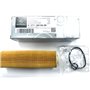 Original Ölfilter für den Mercedes-Benz Motor Typ 271 A2711800509