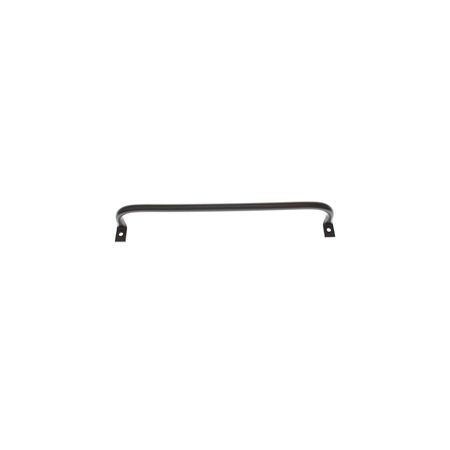 original Mercedes-Benz Sprinter 903 Haltegriff Griff B-Säule A9018150236