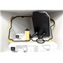 Original Mercedes Automatikgetriebe 724.0 Ölwechsel SET 176 246 117 A2463772400