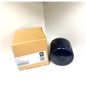 Original Smart Ölfilter Filter M281 A2811800310