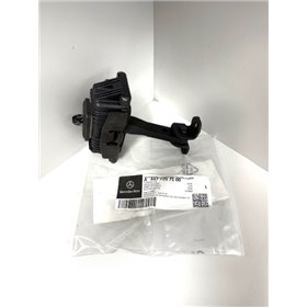 original Mercedes-Benz Türhalter Türfangband Vito V-Klasse 447 A4477207500