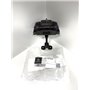 original Mercedes-Benz Türhalter Türfangband Vito V-Klasse 447 A4477207500