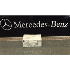 original Mercedes-Benz Actros Ventileinheit Retarder A9604301981