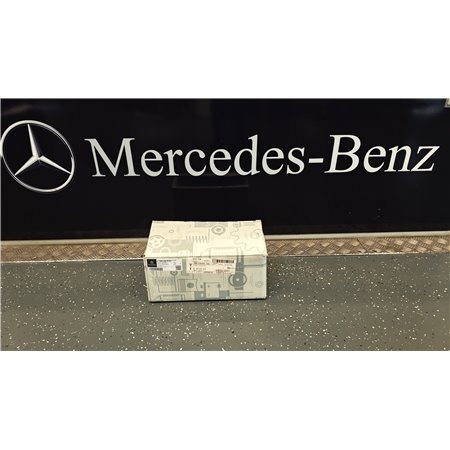 original Mercedes-Benz Actros Ventileinheit Retarder A9604301981