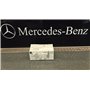 original Mercedes-Benz Actros Ventileinheit Retarder A9604301981