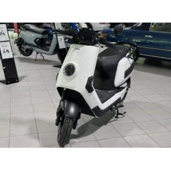 original Smart 451 Münzenhalter Set A4518203910 A4518204310