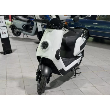 original Smart 451 Münzenhalter Set A4518203910 A4518204310