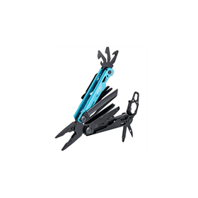 original Hazet Multifunktionswerkzeug (Multi-Tool) 2159-1