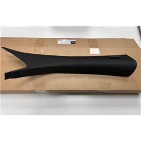 original Mercedes-Benz Verkleidung A-Säule rechts A2056905405 9F93