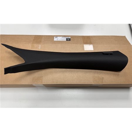original Mercedes-Benz Verkleidung A-Säule rechts A2056905405 9F93