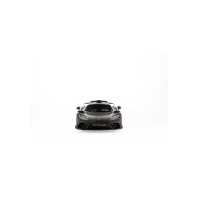 original Mercedes-Benz Modellauto Mercedes-AMG ONE, C298 B66961042