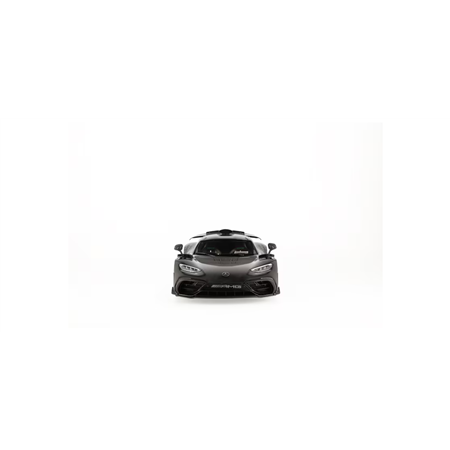original Mercedes-Benz Modellauto Mercedes-AMG ONE, C298 B66961042