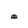 original Mercedes-Benz Modellauto Mercedes-AMG ONE, C298 B66961042