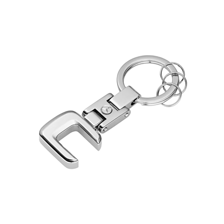 original Mercedes-Benz Schlüsselanhänger Typ C-Klasse B66957502