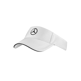 Original Mercedes-Benz Sunvisor Visor Sonnenschutz B66954302