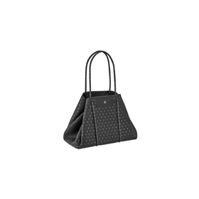 original Mercedes-Benz Shopper Tasche Schultertasche B66959213