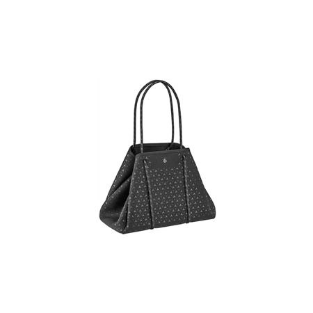 original Mercedes-Benz Shopper Tasche Schultertasche B66959213