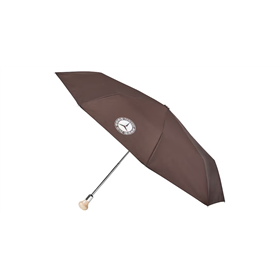 original Mercedes-Benz Regenschirm Taschenschirm 300 SL B66041941