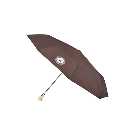 original Mercedes-Benz Regenschirm Taschenschirm 300 SL B66041941