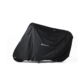 Original NIU Abdeckplane Raincover 511TD611J