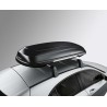 Original Mercedes-Benz Dachträger - Grundträger A-Klasse 176 A1768900093