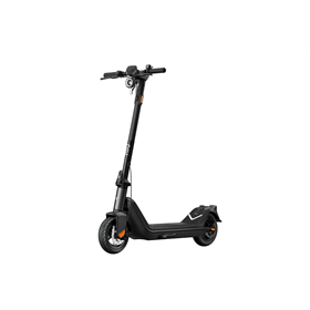 original NIU KQi3 Pro Elektroroller Scooter mit Straßenzulassung Reichweite 50 km