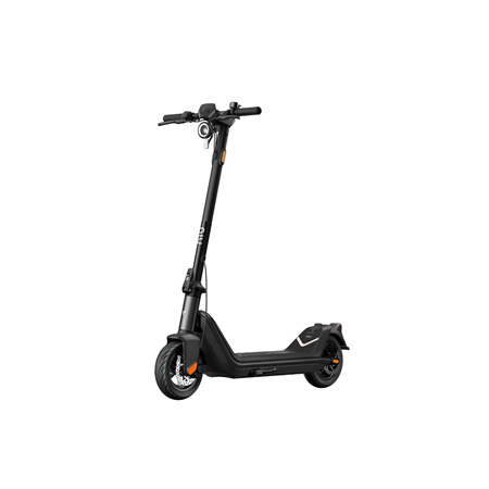 original NIU KQi3 Pro Elektroroller Scooter mit Straßenzulassung Reichweite 50 km