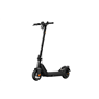 original NIU KQi3 Pro Elektroroller Scooter mit Straßenzulassung Reichweite 50 km