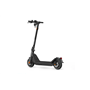 original NIU KQi3 Pro Elektroroller Scooter mit Straßenzulassung Reichweite 50 km