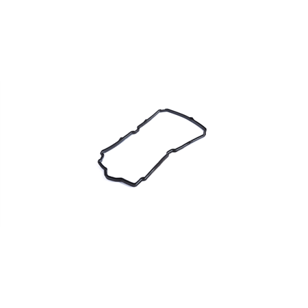 Original Mercedes-Benz Dichtung Ölwanne Automatikgetriebe 722.9 A2202710380