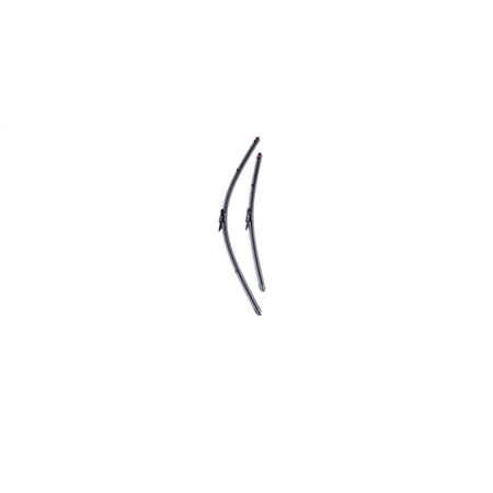 original Mercedes-Benz Wischerblätter Satz Set B-Klasse 242 246 A2468201245